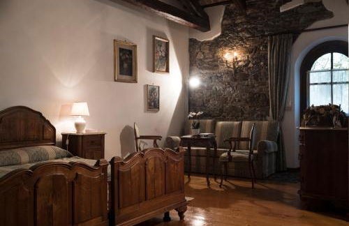 Casali del Picchio - Winery - Foto 10