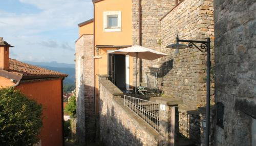 Relax vicino alle Cinque Terre - Foto 5