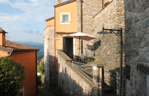 Relax vicino alle Cinque Terre - Foto 42