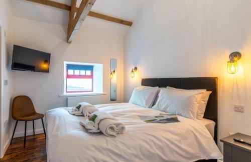 4 Bed in Hexham oc-78159 - Photo 21