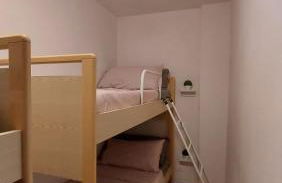 Appartamento a Sella Nevea per sci e montagna con ampio balcone - Foto 24