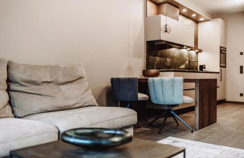 Dillhof Apartments - Foto 24