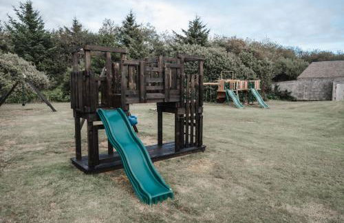 Surfcrest Resort - Foto 60