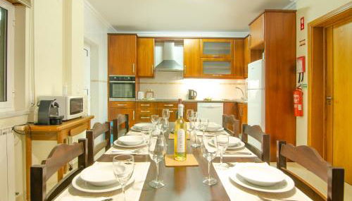 Baleal Sunset Residence - Foto 5