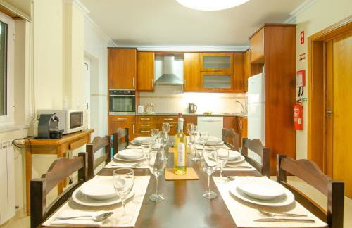 Baleal Sunset Residence - Foto 5