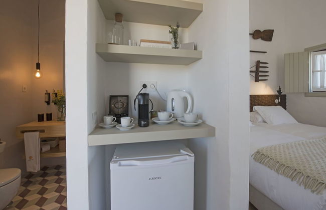 Herdade Do Touril - Foto 26