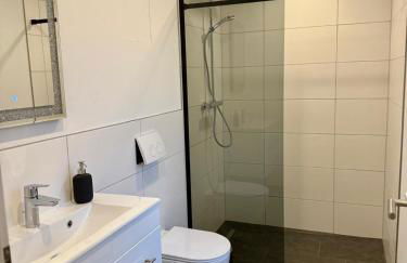 NNN - NigelNagelNeu - Foto 10