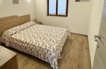 Villetta Amare Sardegna - Foto 32