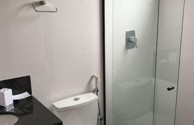 Locking´s Grajaú 1 - Foto 19