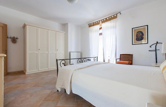 Casale Tre Petre - Foto 21