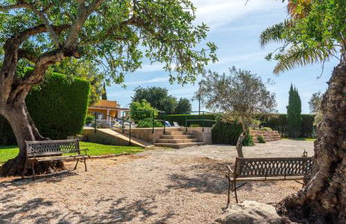 Holiday's Paradise - Foto 36