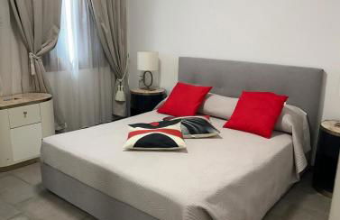 Venice Apartment with Private Courtyard - Foto 19