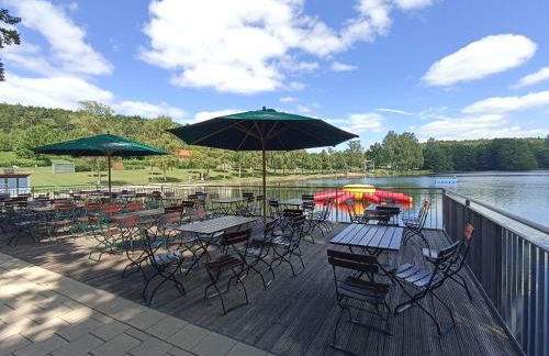 Holiday Home Tiny Haus Dahoam by Interhome - Foto 18