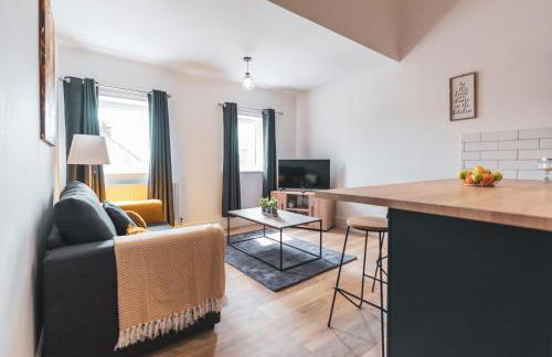 The Old Band Accommodation - Foto 14