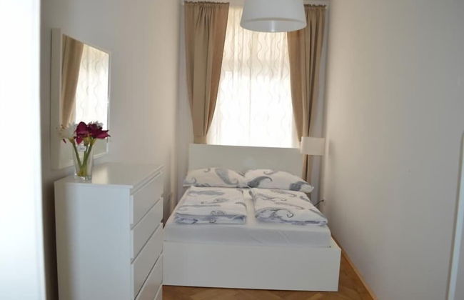 Sweet Living Naschmarkt - Foto 3