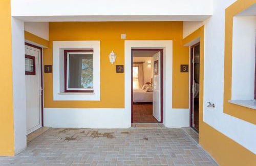 Cerro da Campaniça - Foto 17