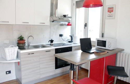 casa Lago di Garda - Foto 10