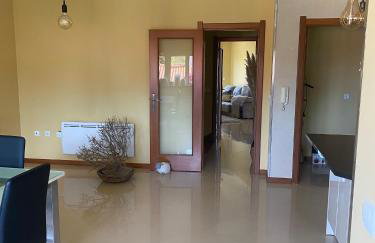 Welcoming house with terrace and garden in Barra de Mira - Foto 24