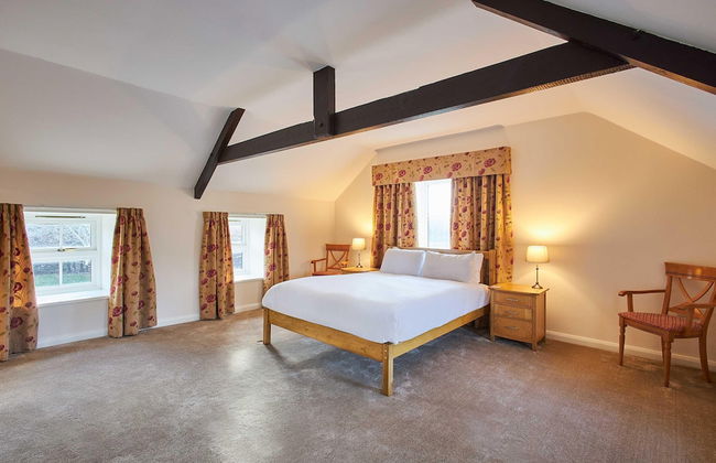 Host Stay The Orchard - Foto 17