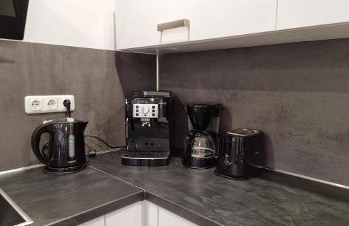 Ferienhaus Moselpromenade - Foto 6