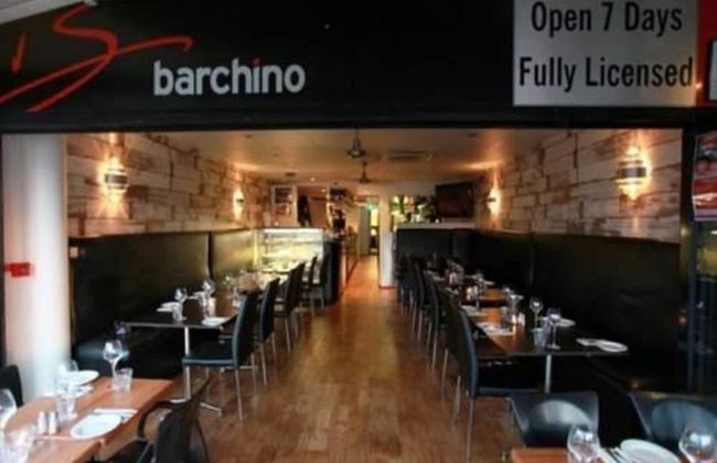 Beaches on Wave Street - Foto 31