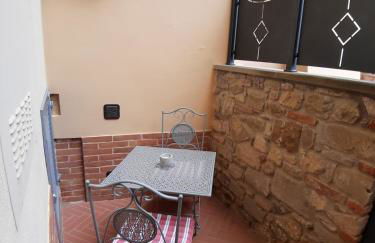 Il Matitone Family Home - Foto 9