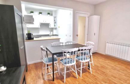 Sofia´s Canto del Mar - Foto 12