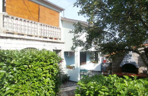 Apartment Gabi - Foto 14