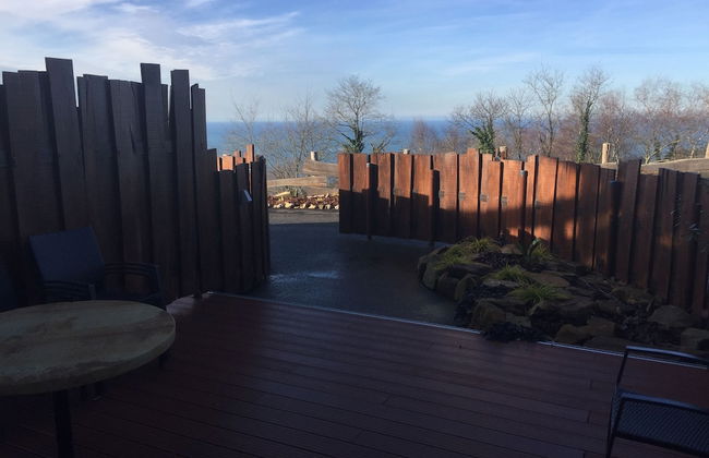 Maddiola Apartamentos - Foto 19