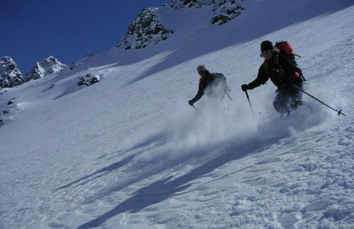 Ferienhaus am Römerweg - Foto 62