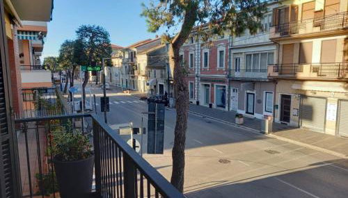 Dimora50 Apartament - Foto 3