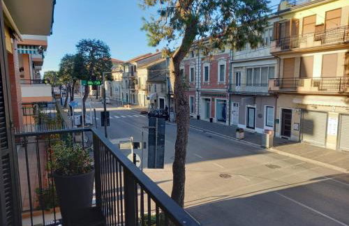 Dimora50 Apartament - Foto 3