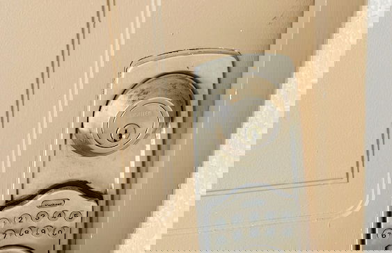 Cuatro Esquinas de Italia - Photo 4