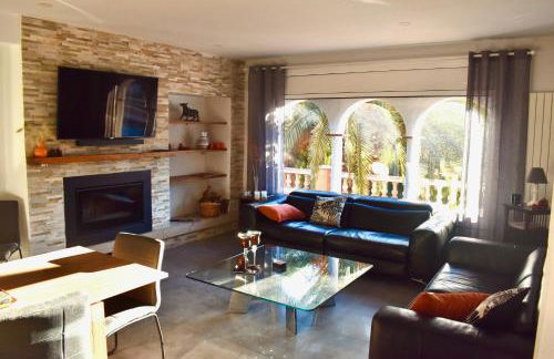 La Casa Celestial - Foto 73