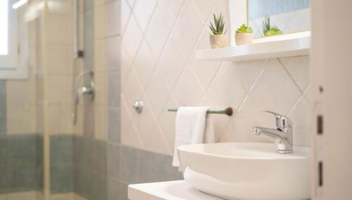 Yellow Sun Suite - Foto 3