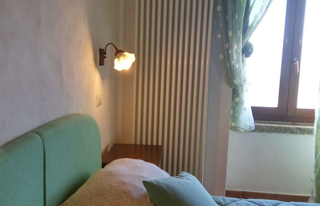 Country House Cammaruso Grande - Foto 3