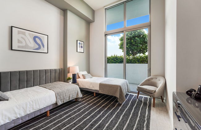 Nomada Residences - Foto 24