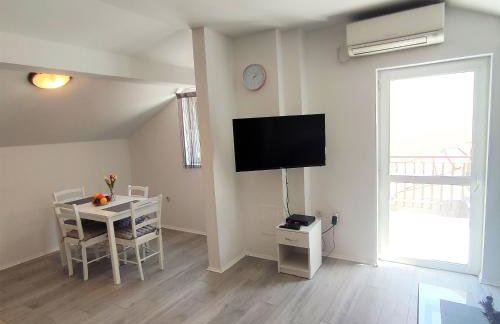 New apartments Kunić Sobra-Mljet - Foto 32