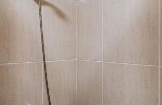 Caniço Quintas III by Trip2Portugal - Foto 76