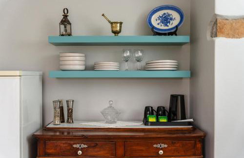 Feel Filoti - Foto 22