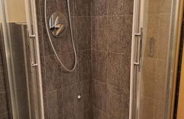 La Casa di Allegra - Foto 13