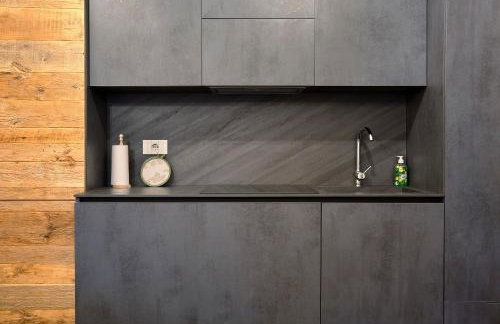 Locanda Ca Bianca - Family Suite - Foto 15