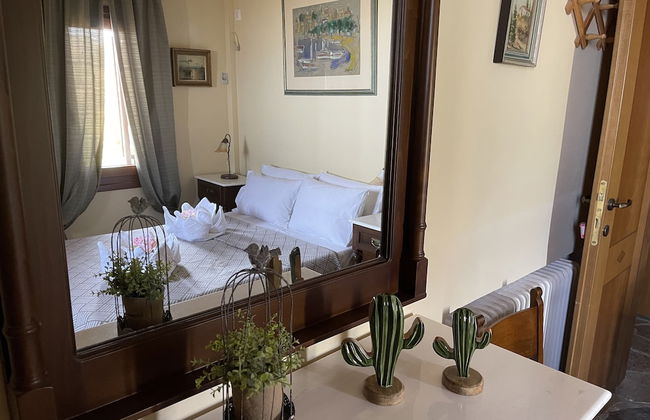 Green Island Resort Kea - Foto 9