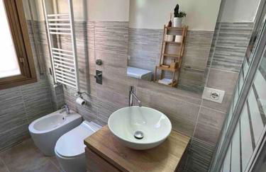 Oasi a due passi dal Parco Nord Milano - Photo 15