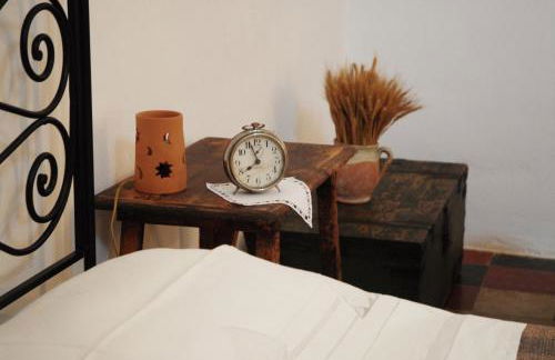 Casale del Forno - Foto 58