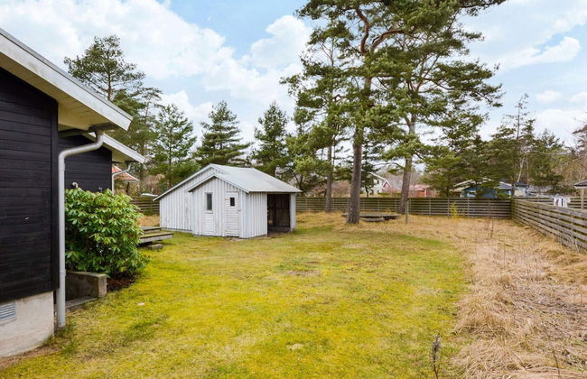 Cosy Apartment by the Sea-by Traum - Foto 27