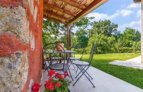 Casa di Giulia-ProseccoHills - Foto 29