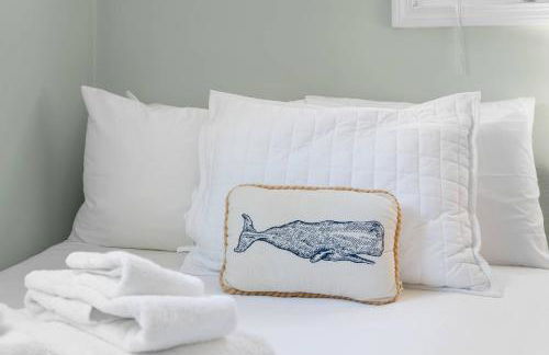 94 Nantucket Ave, Falmouth - Foto 8