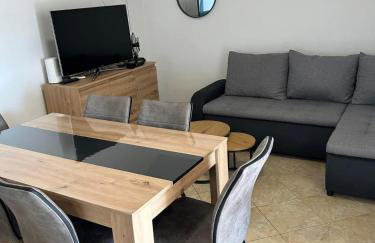 Apartmani Manda - Photo 6