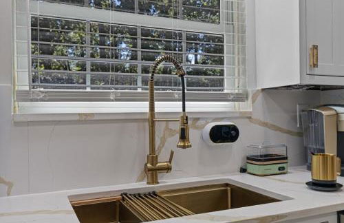 Step into Absolute luxury, Smart Home - Foto 16